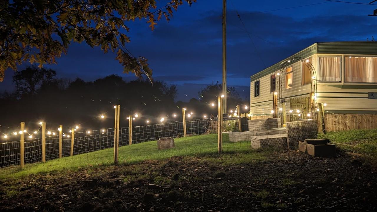 The Piggery Holiday home
